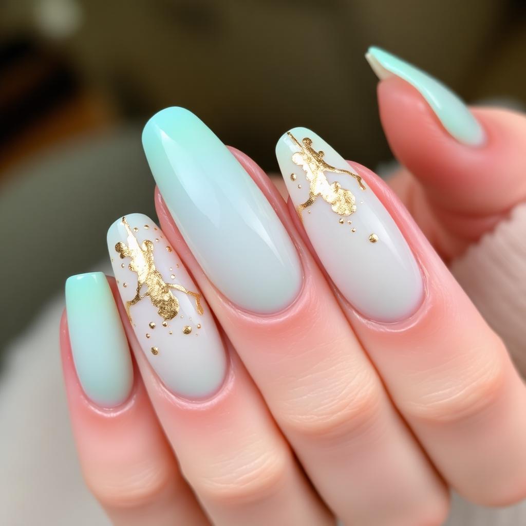 Insta tile