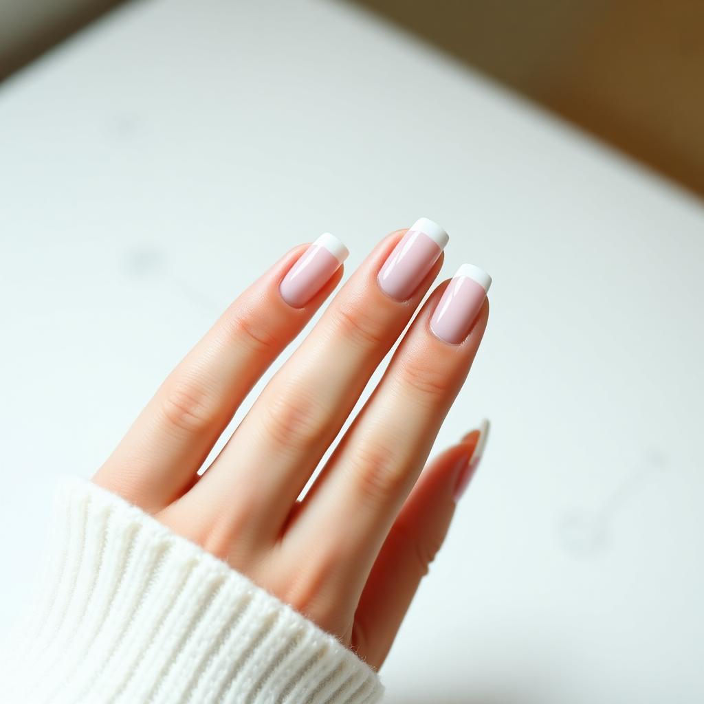 Insta tile